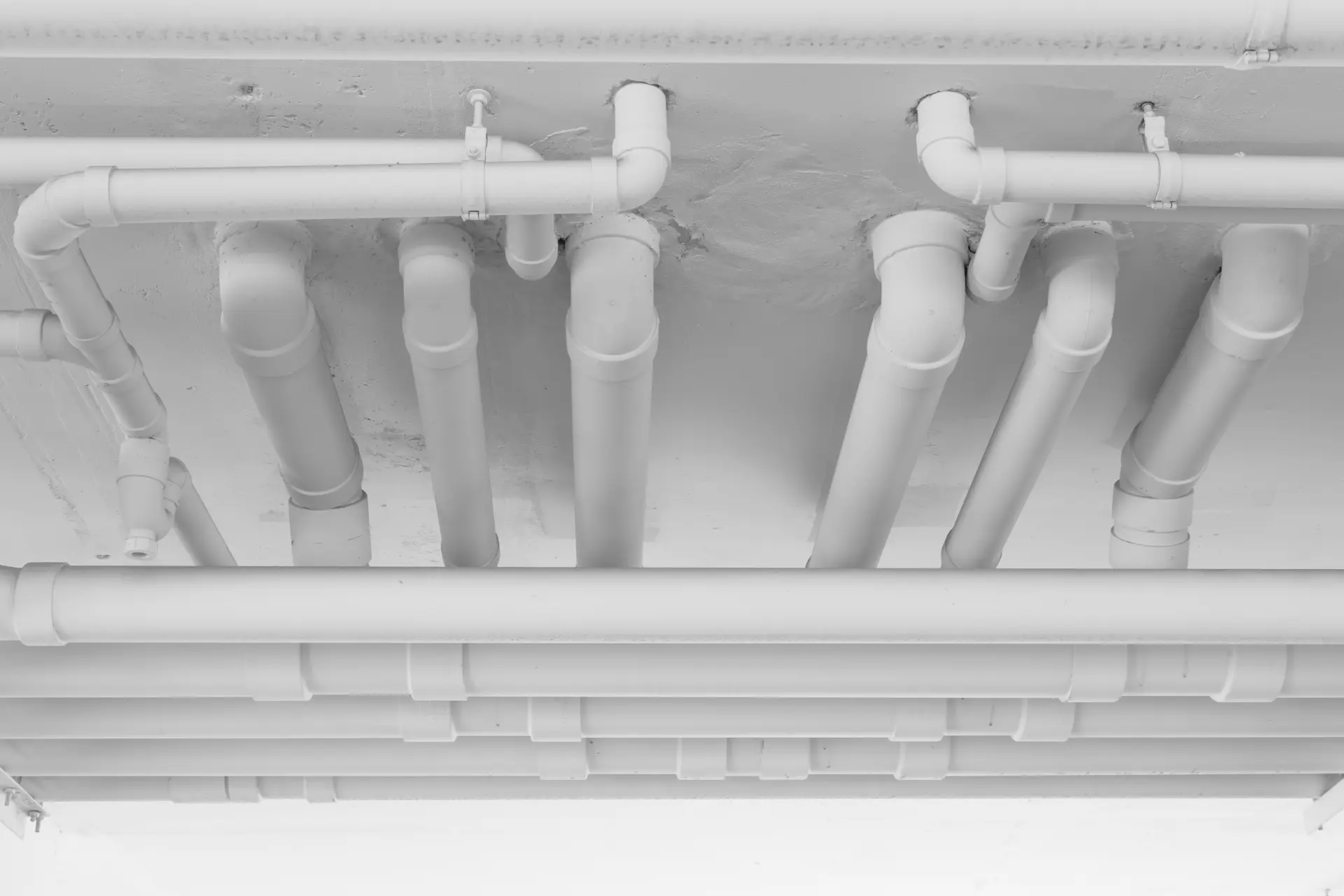 Drain Mapping and Tracing Services